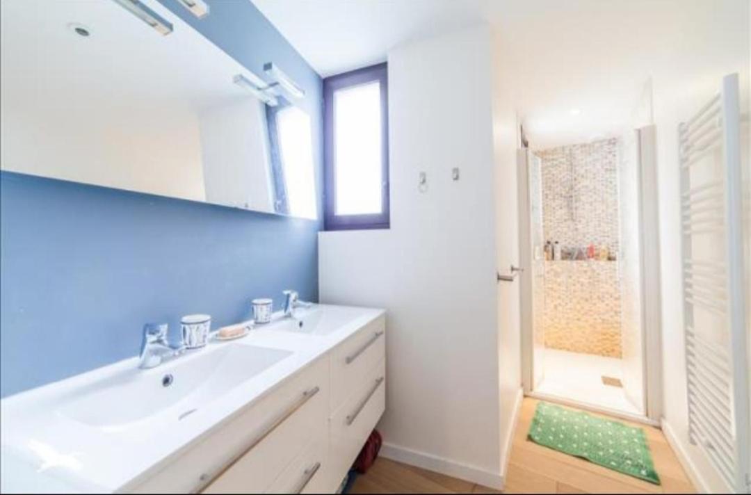 Appartement Cosy Village De L'Herbe Lège-Cap-Ferret Εξωτερικό φωτογραφία